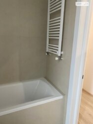 Продаж 1 кімнатної квартири. Ужгород. фото 6 Продаж 1 кімнатної квартири. Ужгород. фото 6