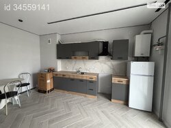 Продається квартира Ужгород, Закарпатська фото 18 Продається квартира Ужгород, Закарпатська фото 18