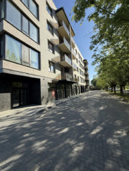 Продаж 2 кімнатної квартири. Ужгород. фото 7 Продаж 2 кімнатної квартири. Ужгород. фото 7