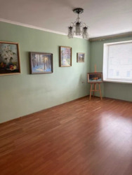 Продаж 1 кімнатної квартири. Ужгород. фото 16 Продаж 1 кімнатної квартири. Ужгород. фото 16