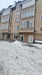 Продається квартира Ужгород, Закарпатська фото 1 Продається квартира Ужгород, Закарпатська фото 1