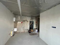 ������ 1 ������� ��������. ���������� ���� 2