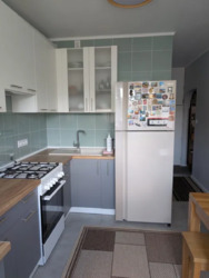 Продається квартира Закарпатська, Ужгород фото 8 Продається квартира Закарпатська, Ужгород фото 8