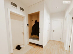 Продаж 2 кімнатної квартири. Ужгород. фото 6 Продаж 2 кімнатної квартири. Ужгород. фото 6