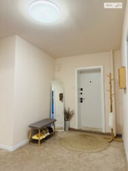 ������ 3 ������� ��������. �������. ���� 19