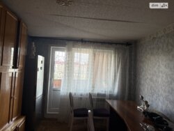 Продаж 4 кімнатної квартири. Ужгород. фото 1 Продаж 4 кімнатної квартири. Ужгород. фото 1