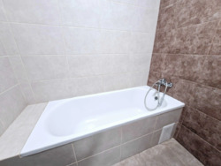 Продається квартира Закарпатська, Ужгород, Авангард, Гленца, 14 фото 15 Продається квартира Закарпатська, Ужгород, Авангард, Гленца, 14 фото 15