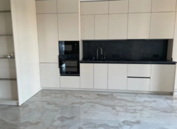 Продається квартира Закарпатська, Ужгород фото 7 Продається квартира Закарпатська, Ужгород фото 7