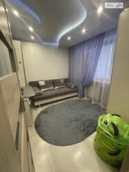 ������ 3 ������� ��������. �������. ���� 1