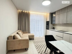 Продаж 1.5 кімнатної квартири Ужгород. фото 1 Продаж 1.5 кімнатної квартири Ужгород. фото 1