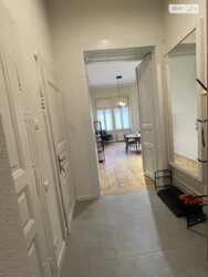 Продається квартира Закарпатська, Ужгород, Центр, Корзо фото 17 Продається квартира Закарпатська, Ужгород, Центр, Корзо фото 17