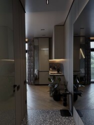 ������ 1 ������� ��������. �������. ���� 6