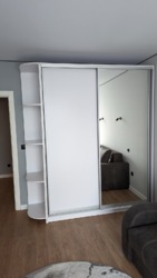 ������ 1 ������� ��������. �������. ���� 12