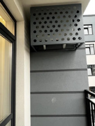 Продається квартира Закарпатська, Ужгород, Фогорашія фото 3 Продається квартира Закарпатська, Ужгород, Фогорашія фото 3