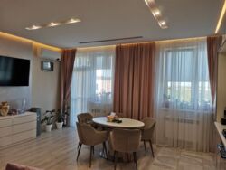 Продаж 3 кімнатної квартири. Ужгород. фото 1 Продаж 3 кімнатної квартири. Ужгород. фото 1