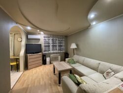 ������ 2 ������� ��������. �������. ���� 1