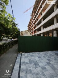 Продається квартира Ужгород, Закарпатська фото 5 Продається квартира Ужгород, Закарпатська фото 5