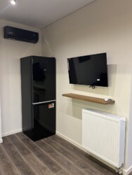 Продається квартира Закарпатська, Ужгород, Новий, Капушанська, 150 фото 12 Продається квартира Закарпатська, Ужгород, Новий, Капушанська, 150 фото 12