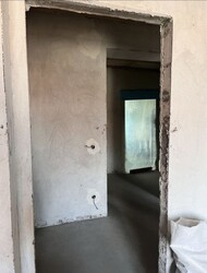 Продається квартира Ужгород, Закарпатська фото 8 Продається квартира Ужгород, Закарпатська фото 8
