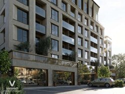 Продається квартира Ужгород, Закарпатська фото 16 Продається квартира Ужгород, Закарпатська фото 16