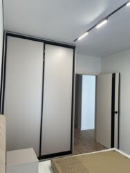 Продається квартира Закарпатська, Ужгород, Новий, Баб'яка 8 фото 12 Продається квартира Закарпатська, Ужгород, Новий, Баб'яка 8 фото 12