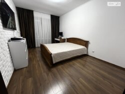 Продаж 2 кімнатної квартири. Ужгород. фото 7 Продаж 2 кімнатної квартири. Ужгород. фото 7