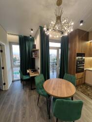 Продається квартира Закарпатська, Ужгород, Новий, Капушанська, 150 фото 10 Продається квартира Закарпатська, Ужгород, Новий, Капушанська, 150 фото 10