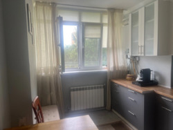 Продається квартира Закарпатська, Ужгород, 128 Штурмової бригади фото 5 Продається квартира Закарпатська, Ужгород, 128 Штурмової бригади фото 5