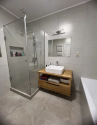 Продається квартира Закарпатська, Ужгород, Компотний фото 13 Продається квартира Закарпатська, Ужгород, Компотний фото 13