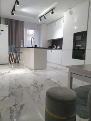 Продається квартира Закарпатська, Ужгород, Боздош фото 1 Продається квартира Закарпатська, Ужгород, Боздош фото 1