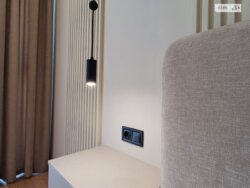 ������ 1 ������� ��������. �������. ���� 15