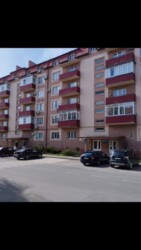 Продаж 2 кімнатної квартири. Ужгород. фото 2 Продаж 2 кімнатної квартири. Ужгород. фото 2