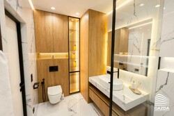 Продається квартира Ужгород, Закарпатська фото 4 Продається квартира Ужгород, Закарпатська фото 4