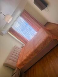 Продаж квартири в ЖК Сакура(Боздош) фото 6 Продаж квартири в ЖК Сакура(Боздош) фото 6