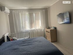 Продається квартира Ужгород, Закарпатська фото 10 Продається квартира Ужгород, Закарпатська фото 10
