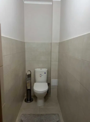 Продається квартира Закарпатська, Ужгород, Новий, Богомольця 17 фото 7 Продається квартира Закарпатська, Ужгород, Новий, Богомольця 17 фото 7