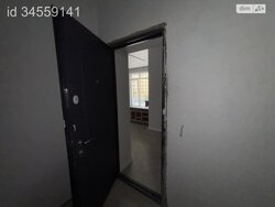 Продається квартира Ужгород, Закарпатська фото 10 Продається квартира Ужгород, Закарпатська фото 10