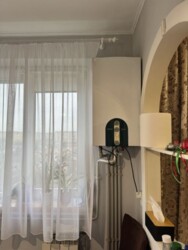 Продаж 3 кімнатної квартири. Ужгород. фото 6 Продаж 3 кімнатної квартири. Ужгород. фото 6