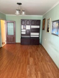 Продається квартира Ужгород, Закарпатська фото 4 Продається квартира Ужгород, Закарпатська фото 4