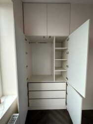 ������ 3 ������� ��������. �������. ���� 6