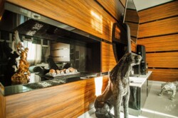 ������ 2 ��������� ���������. �������. ���� 1