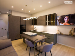 ������ 3 ������� ��������. �������. ���� 2