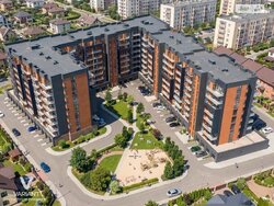 Продається квартира Ужгород, Закарпатська фото 16 Продається квартира Ужгород, Закарпатська фото 16