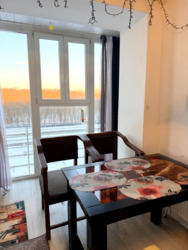 ������ 3 ������� ��������. �������. ���� 4