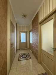 Продається квартира Закарпатська, Ужгород, БАМ фото 2 Продається квартира Закарпатська, Ужгород, БАМ фото 2