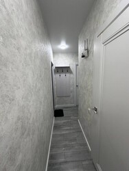 Продається квартира Ужгород, Закарпатська фото 10 Продається квартира Ужгород, Закарпатська фото 10
