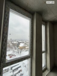 Продаж 2 кімнатної квартири. Ужгород. фото 7 Продаж 2 кімнатної квартири. Ужгород. фото 7