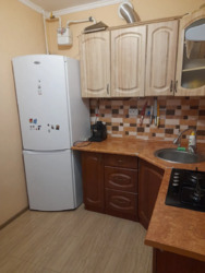 Продається квартира Закарпатська, Ужгород фото 5 Продається квартира Закарпатська, Ужгород фото 5