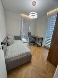 Продаж 2-ох кімнатної квартири. Ужгород. фото 9 Продаж 2-ох кімнатної квартири. Ужгород. фото 9