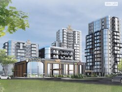 Продається квартира Ужгород, Закарпатська фото 9 Продається квартира Ужгород, Закарпатська фото 9